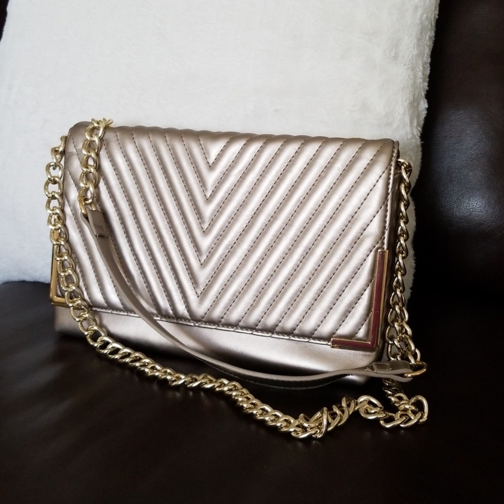 handbag purse